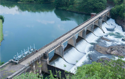 自動拋光機拋光非標接頭效果